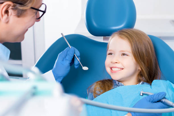 Best Invisalign and Clear Aligners  in Urania, LA