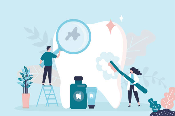 Best Sleep Apnea Treatment  in Urania, LA