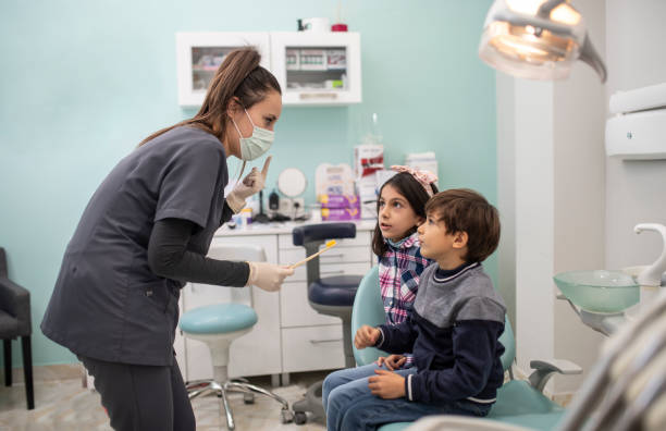 Best Oral Cancer Screening  in Urania, LA