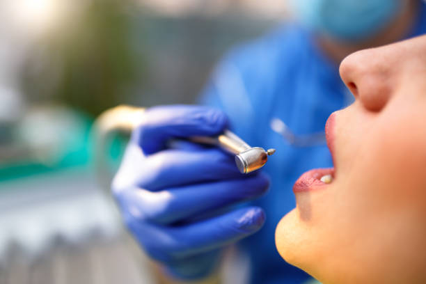 Best Laser Dentistry  in Urania, LA